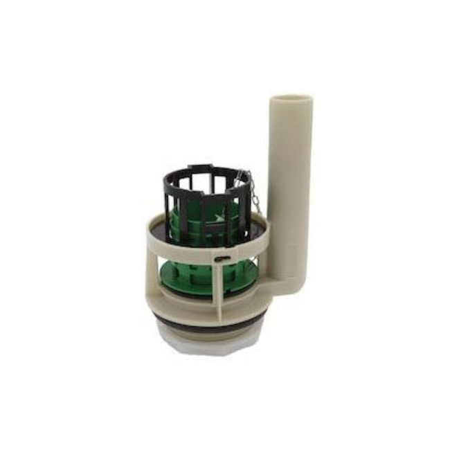 THU825-A - Flush Valve Assembly