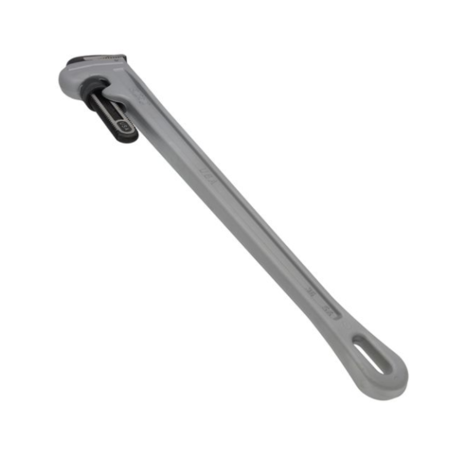 31110 - 36" Aluminum Straight Pipe Wrench