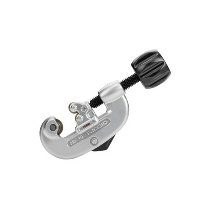 32935 - Screw Feed Tubing Cutters