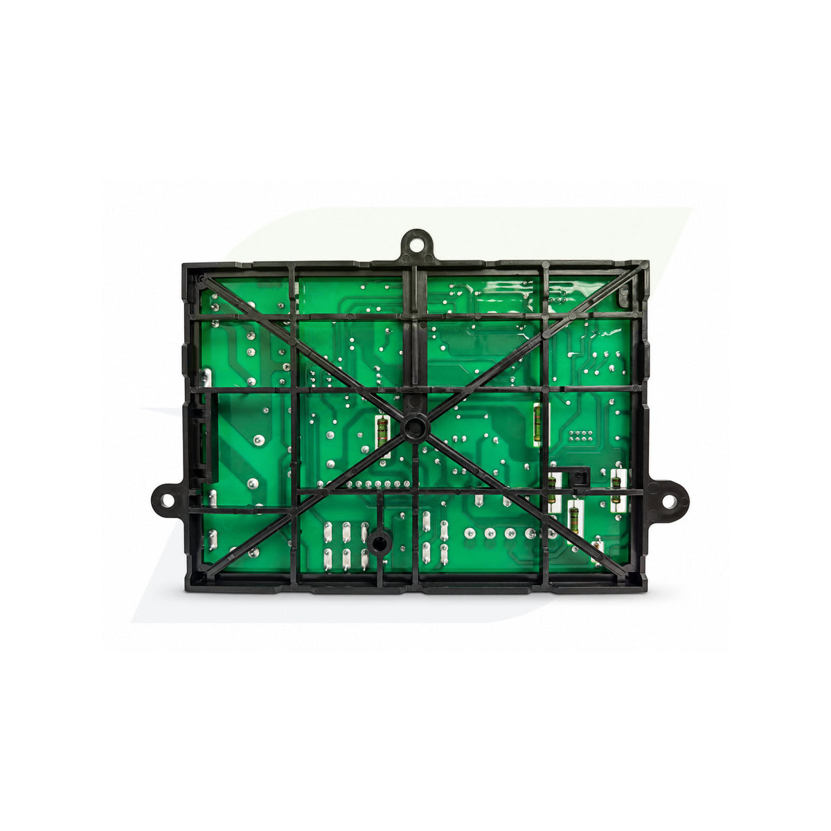 ICM282B - Fixed Speed Furnace Control Board