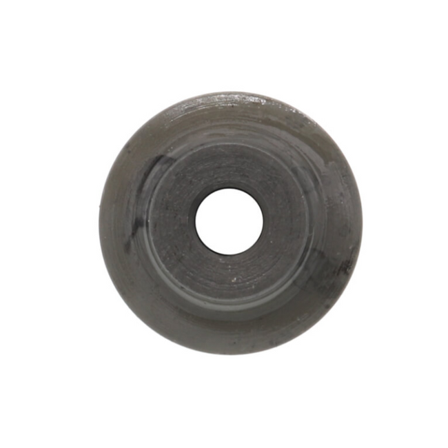 33160 - Replacement Tubing Cutter Wheel