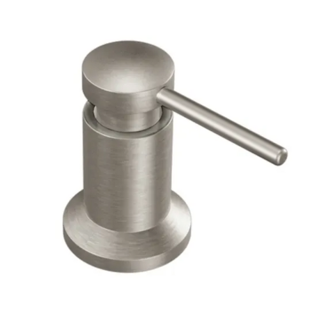 3942SRS - Soap Dispenser - 18 oz - Spot Resistant Stainless Steel