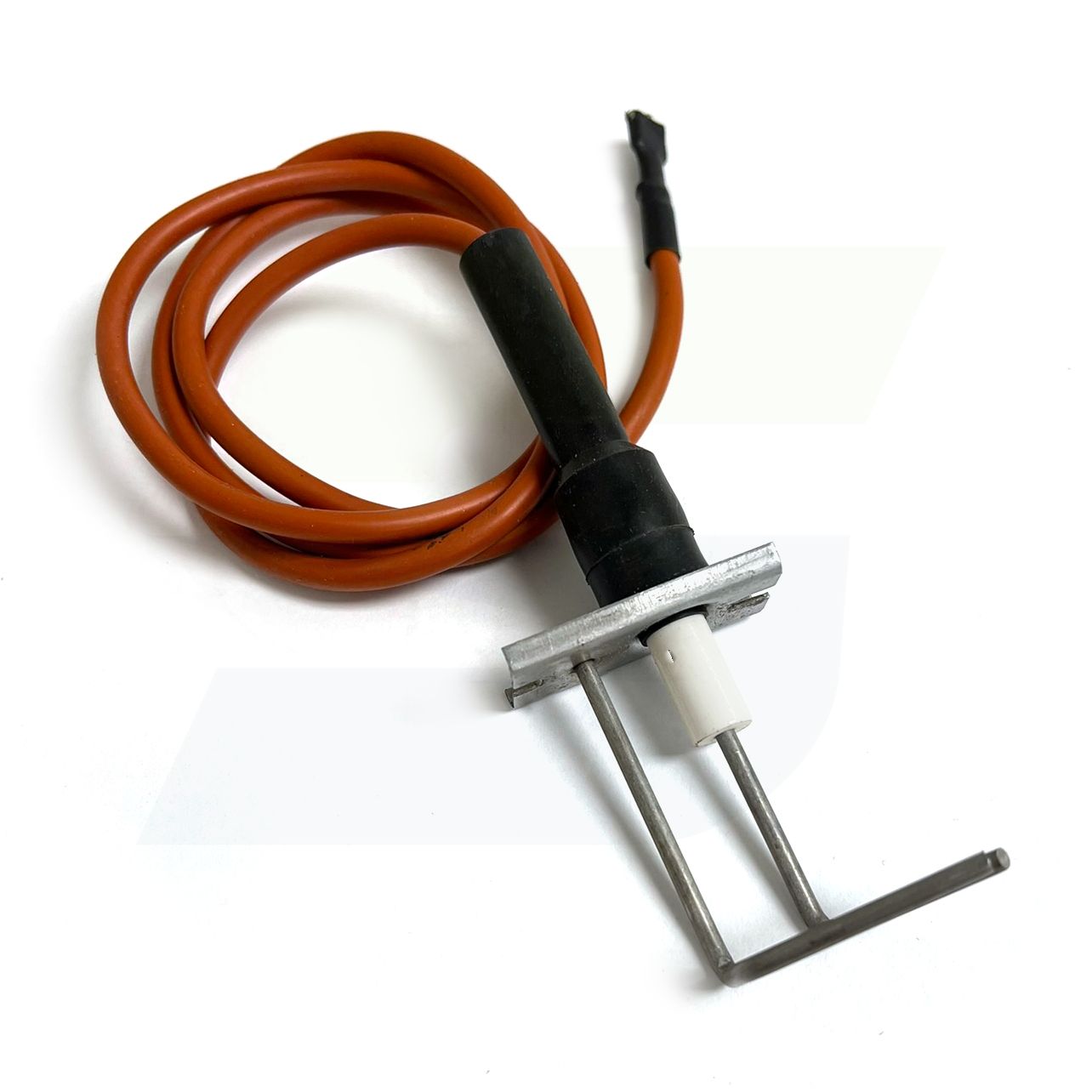 Rheem 62-23556-82 - Direct Spark Ignitor