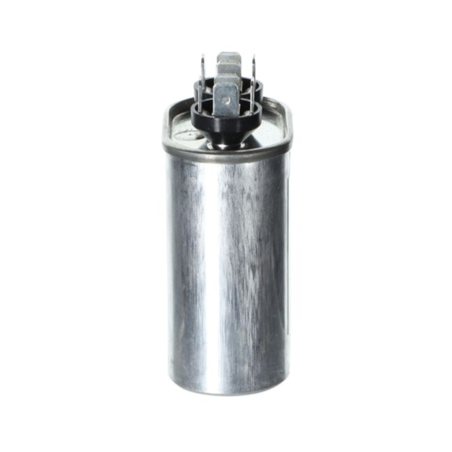 TOCF10 - TITAN PRO CAPACITOR 10 MFD 440/370V OVAL