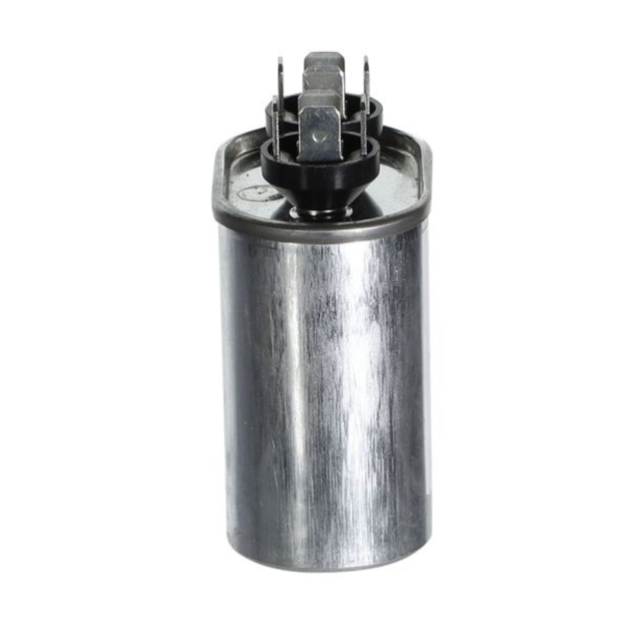 TOCF7.5 - TITAN PRO CAPACITOR 7.5MFD 440/370V OVAL