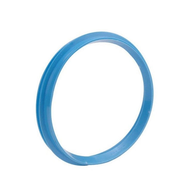 Tuf-Tite S-40 - Pipe Seal for Schedule 40 Pipe