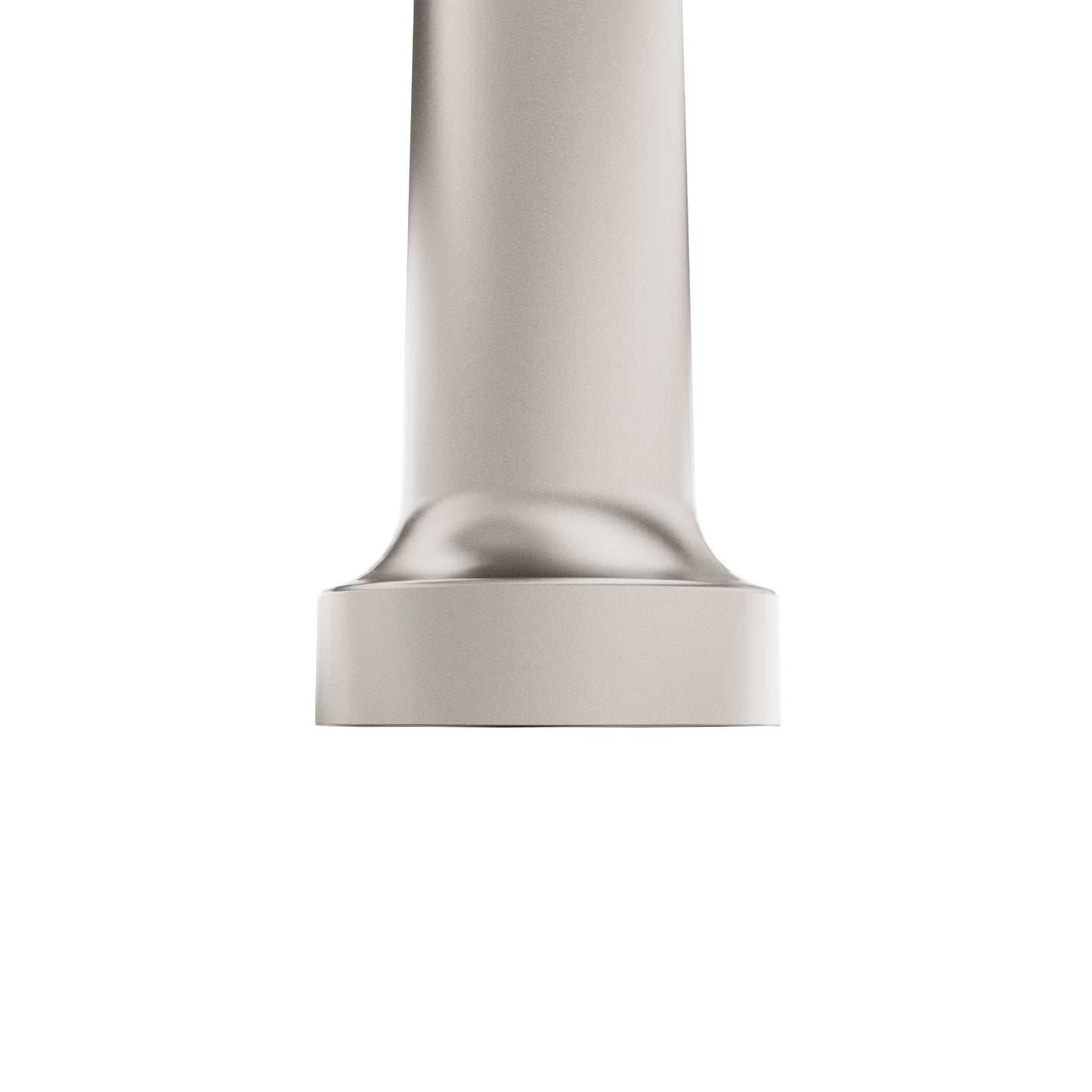 RBCN2-KF-BN - Rubicon Spring Style Pre-Rinse Kitchen Faucet - Brushed Nickel