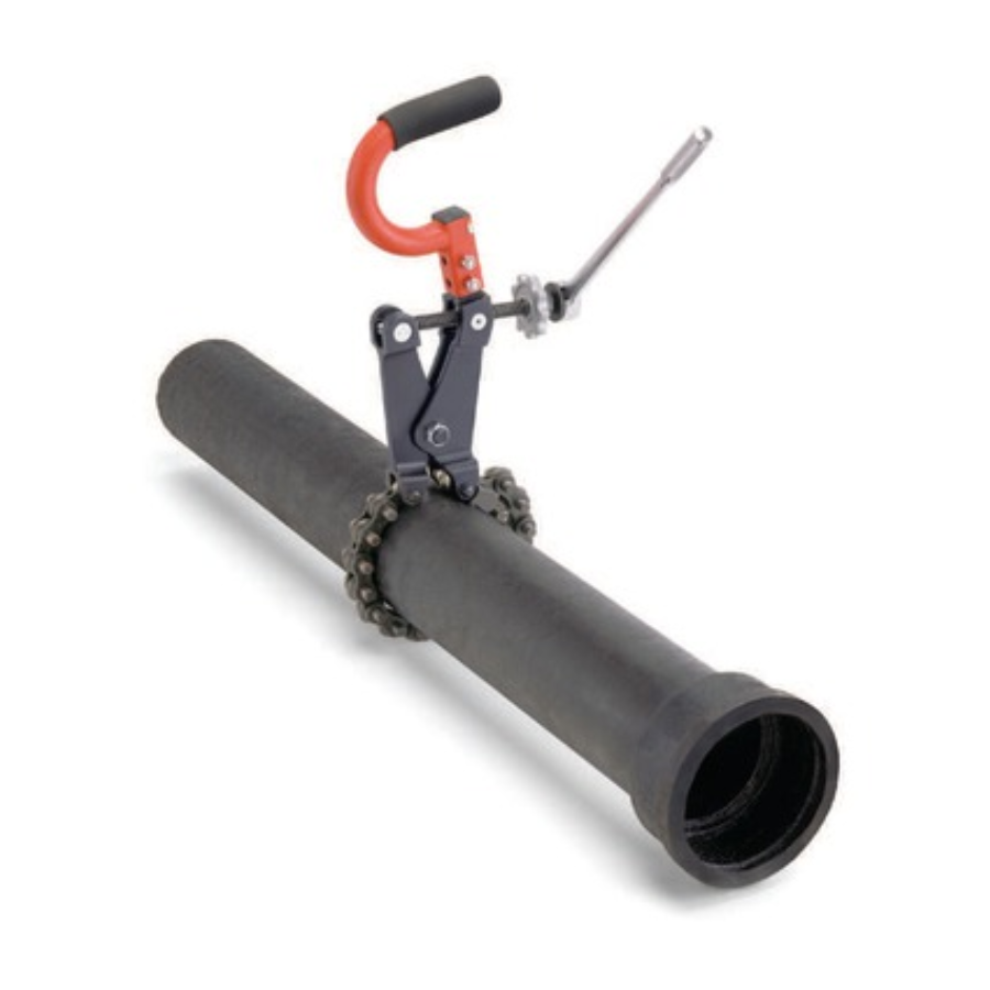 69982 - No. 226 In-Place Soil Pipe Cutter