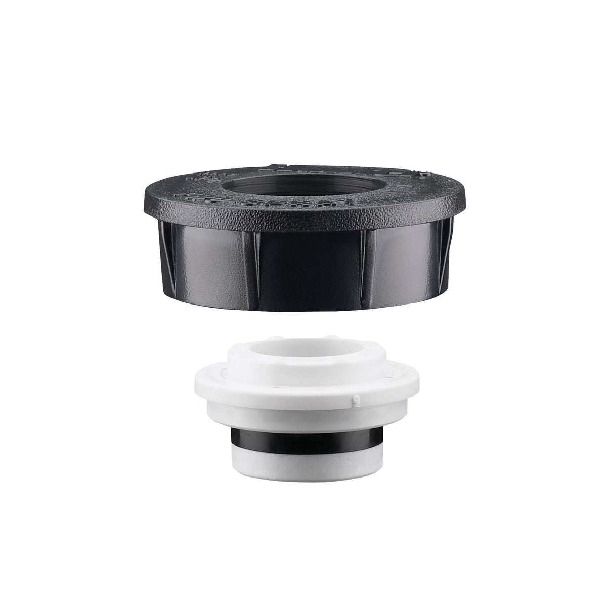 472300SP - Riser Seal for Pro-Spray and PRS40 Pressure-Regulated Sprinkler Bodies - 25 Pack