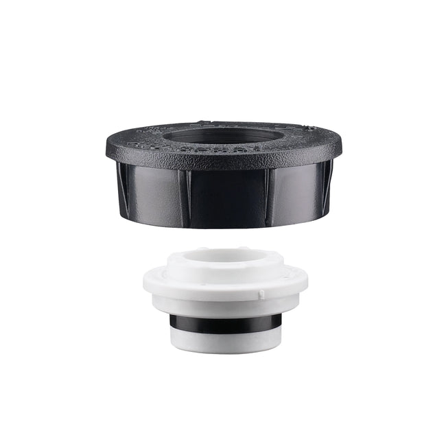 472300SP - Riser Seal for Pro-Spray and PRS40 Pressure-Regulated Sprinkler Bodies - 25 Pack
