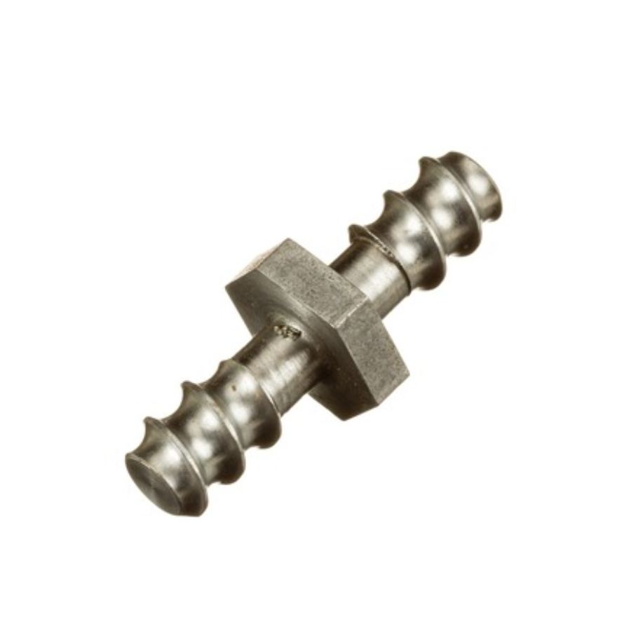 42007 - K-750 Drum Machine