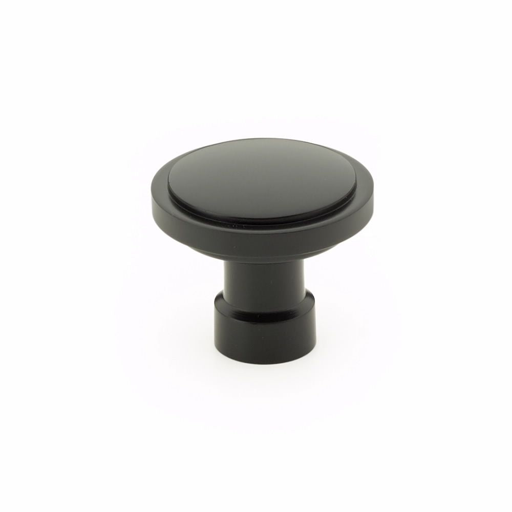 Emtek Haydon Cabinet Knob