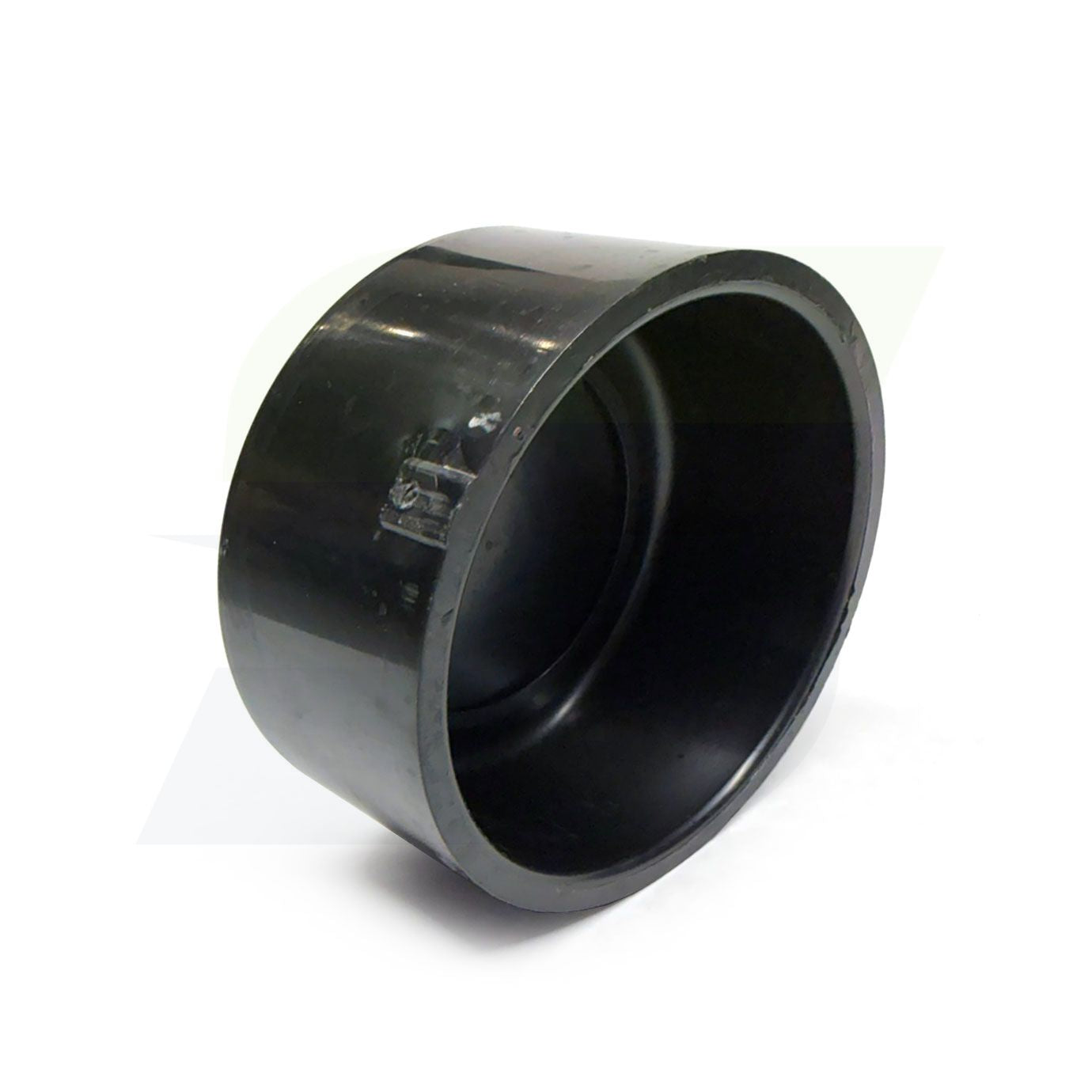 I175151 - 3" H ABS Cap Hub 5817