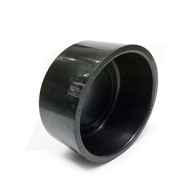 I175151 - 3" H ABS Cap Hub 5817