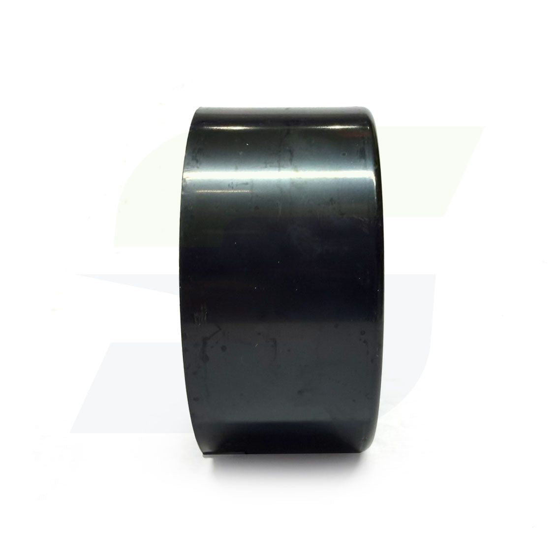 I175151 - 3" H ABS Cap Hub 5817