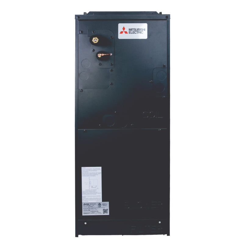 SVZ-KP30NA - 30,000 BTU 2.5 Ton Multi-Position Air Handler - R-410A