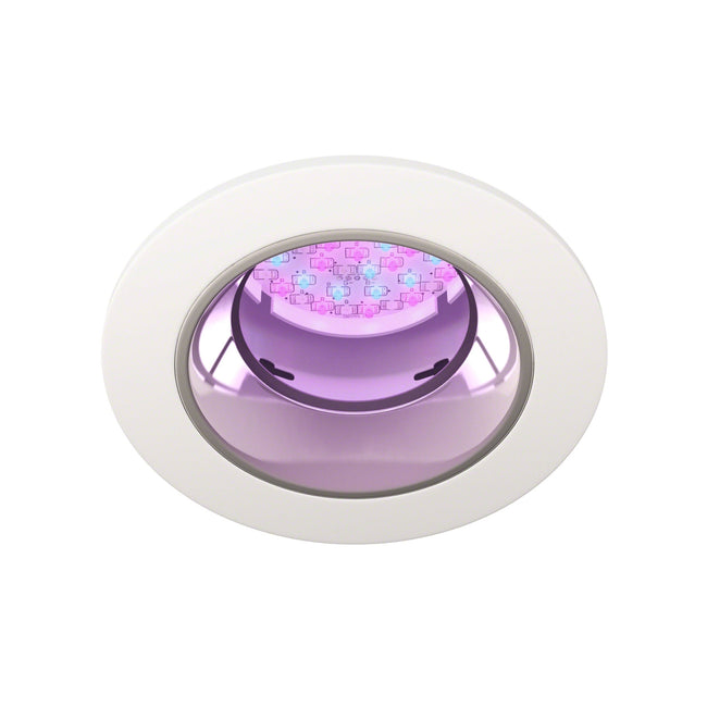 MSCHROMA-72 - ChromaTherapy ChromaSteam Lighting System for AirTempo, iTempoPlus and isteam 3 Controls