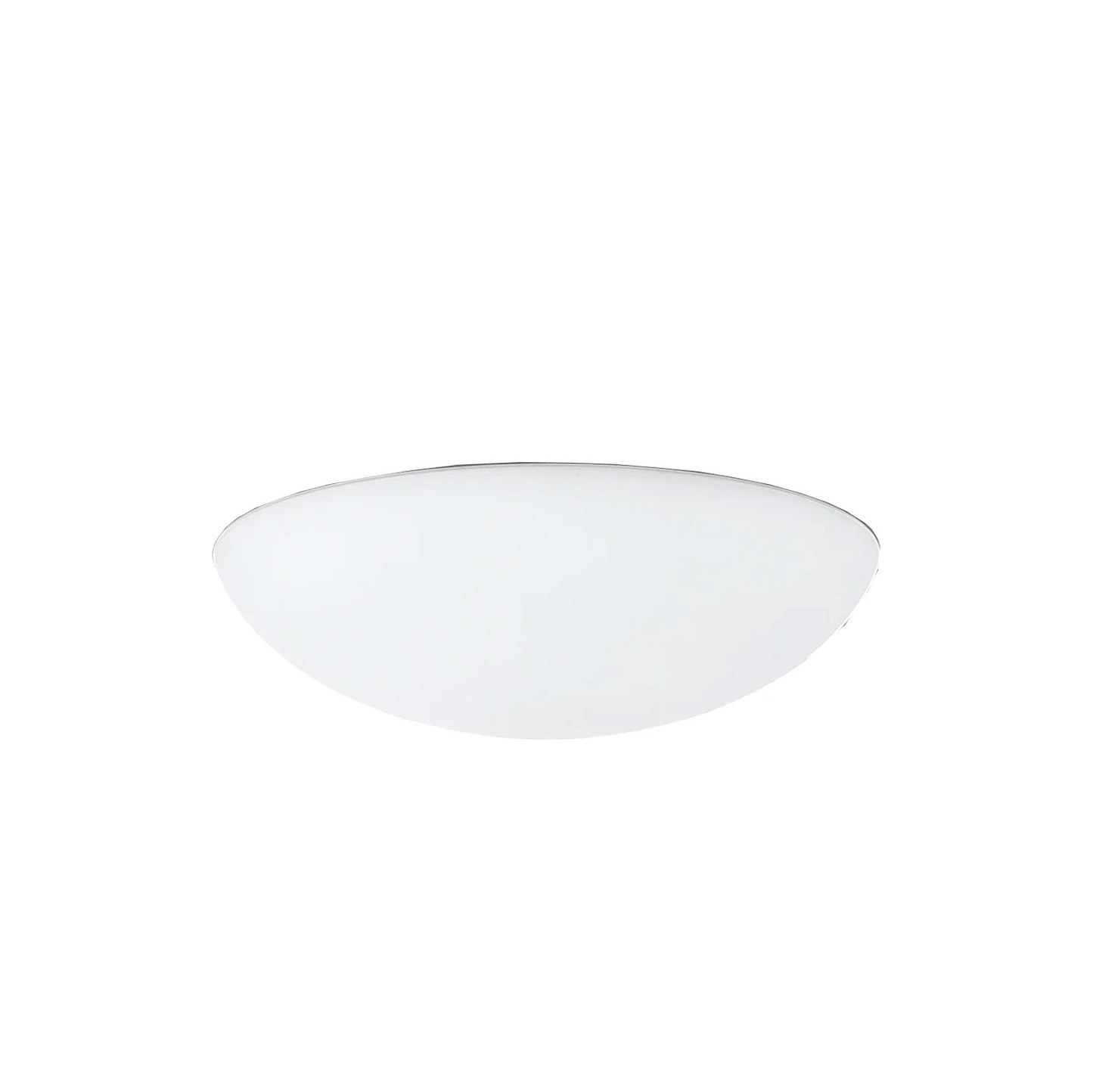 PHA-2000 - Acrylic Lens for Phaze 3 Blade Ceiling Fan