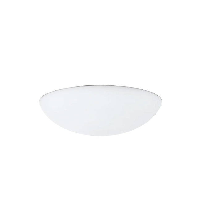 PHA-2000 - Acrylic Lens for Phaze 3 Blade Ceiling Fan
