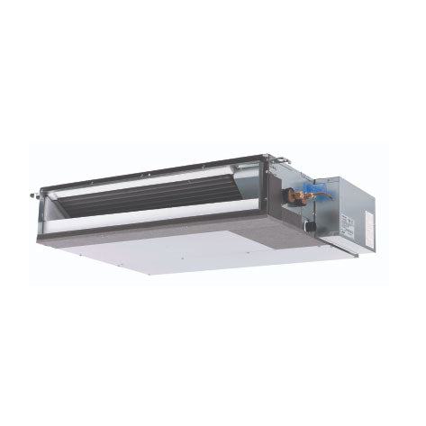 SEZ-KD18NA4R1.TH - 18,000 BTU Slim-Duct Concealed Ducted Indoor Unit