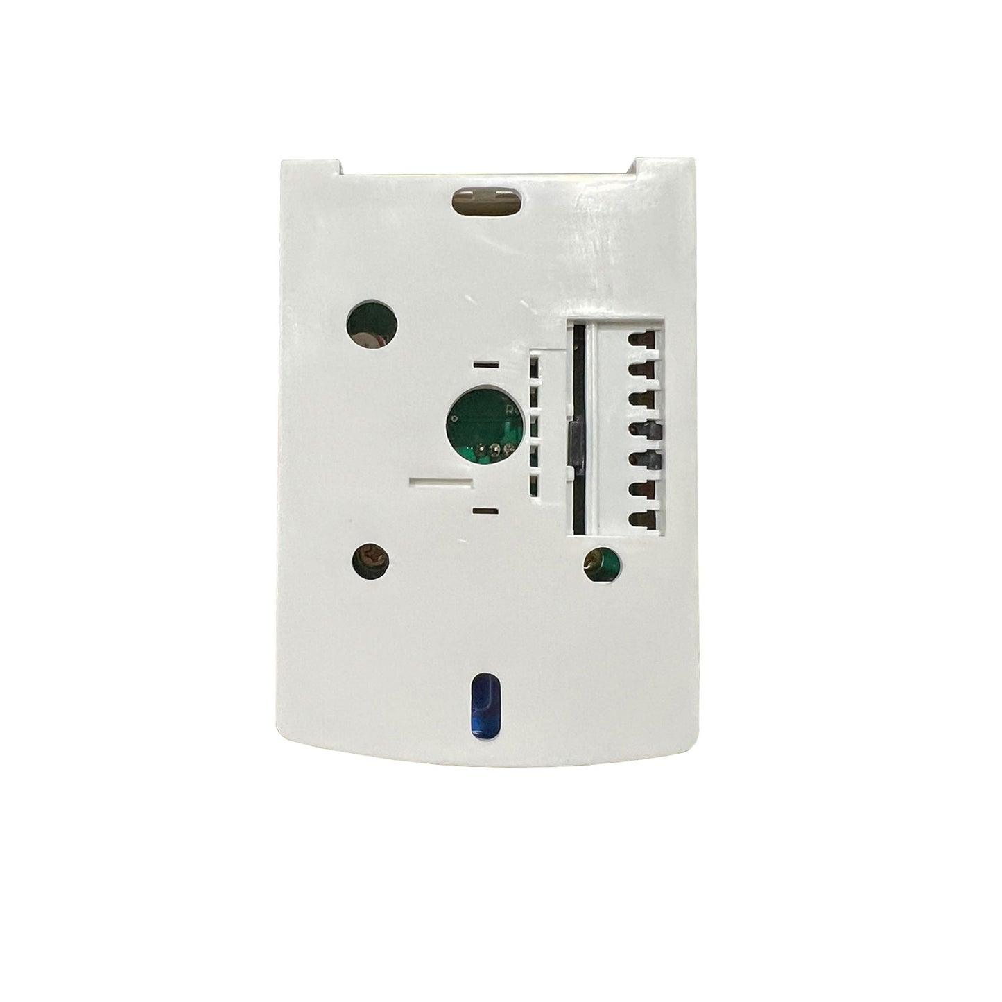 Erie T201-FP - Heating Only Digital Thermostat with Freeze Protection