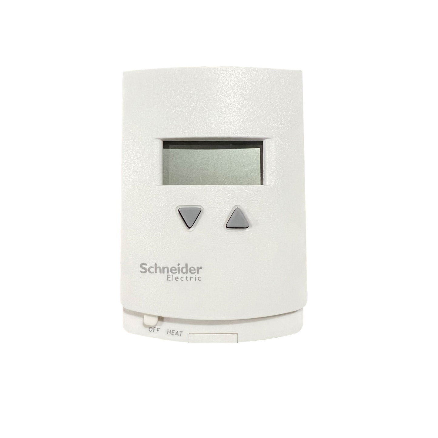 Erie T201-FP - Heating Only Digital Thermostat with Freeze Protection