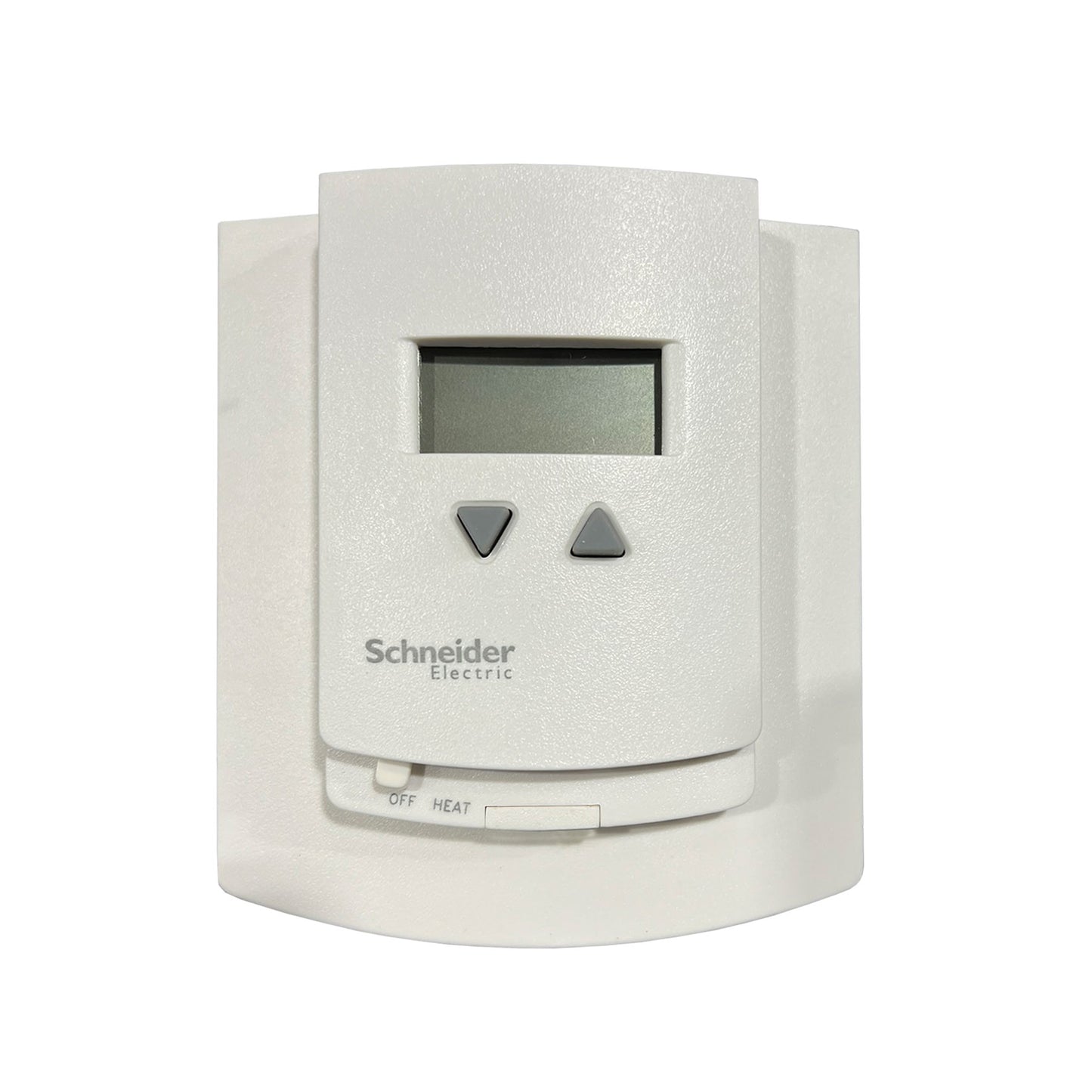 Erie T201-FP - Heating Only Digital Thermostat with Freeze Protection