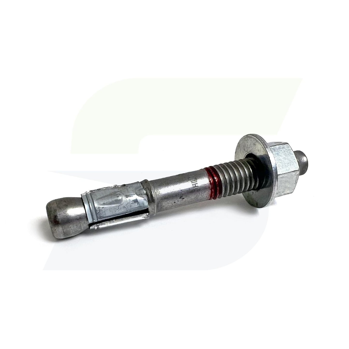 2210254 - Wedge Anchor - KB-TZ2 CS 1/2" x 3-3/4"