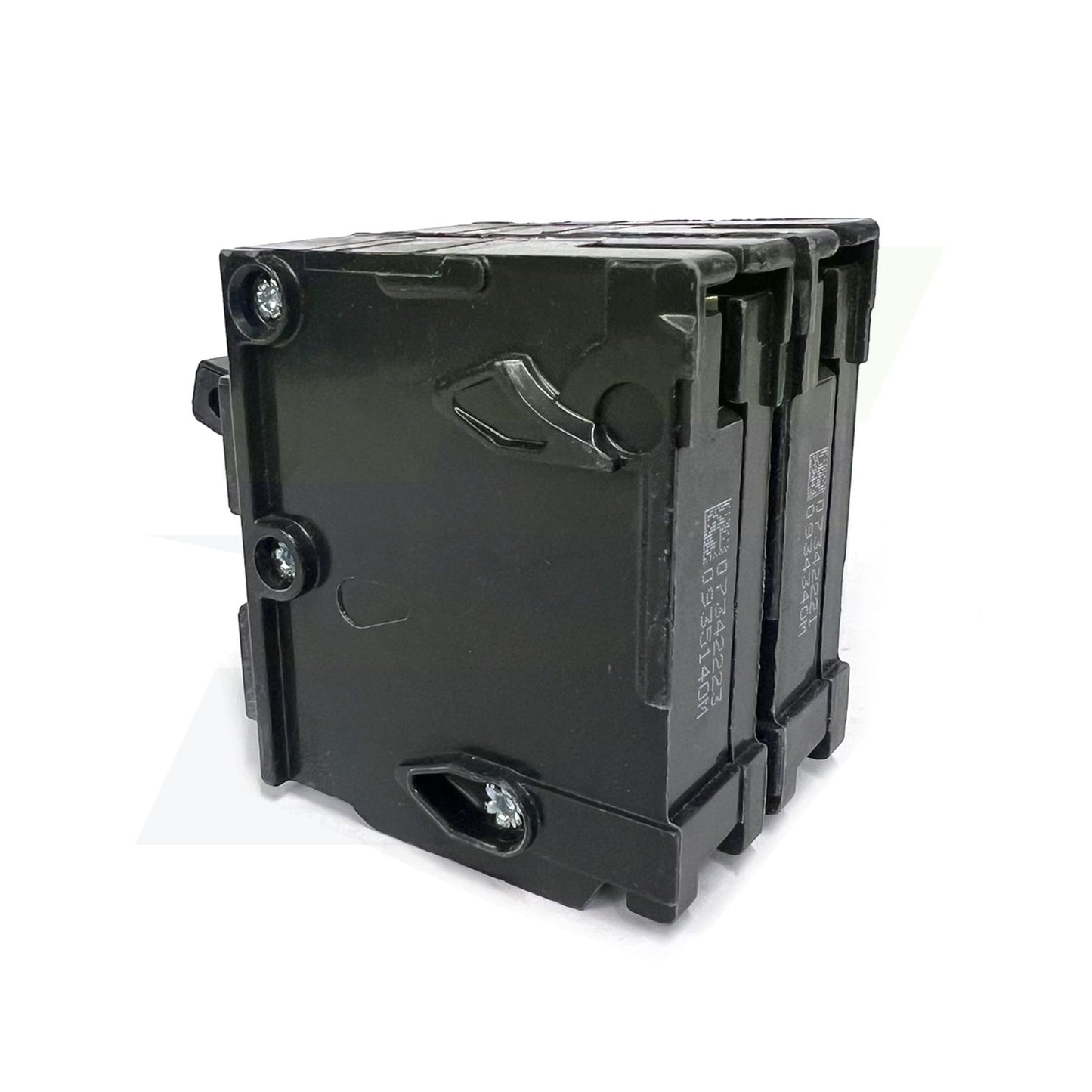 Q245 - 2-Pole Plug-In Circuit Breaker - 120/240V, 45A