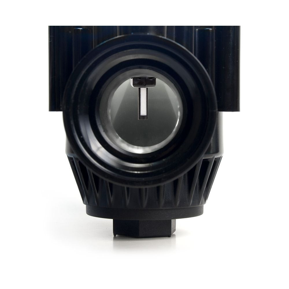 150PGA - 1-1/2" FPT Heavy Duty Irrigation Valve - PGA Series