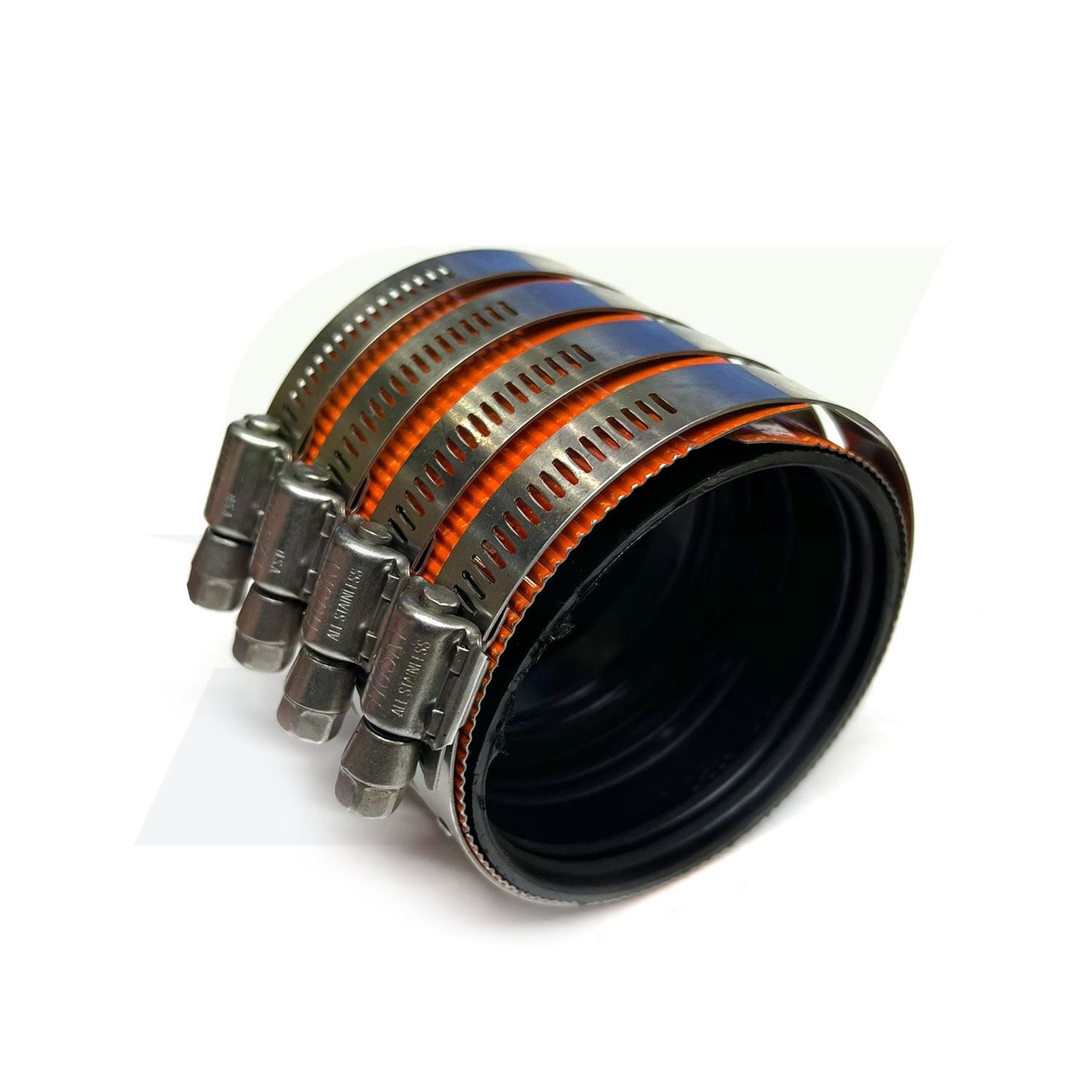 4008 - 3" Husky SD 4000 Coupling