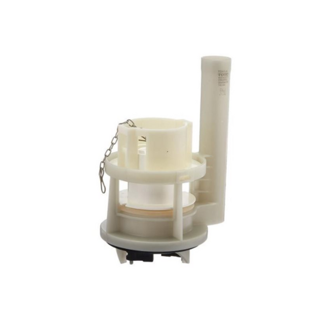 THU854-A - Drain Valve for 604E/614E/814E /853S/854S