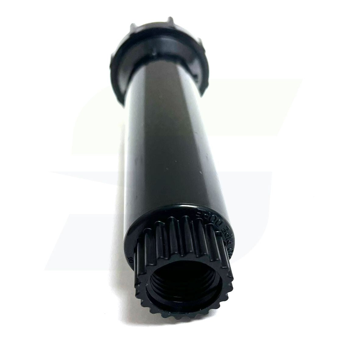 570Z-4P- 570 Series 4" Pop Up Spray Body Only