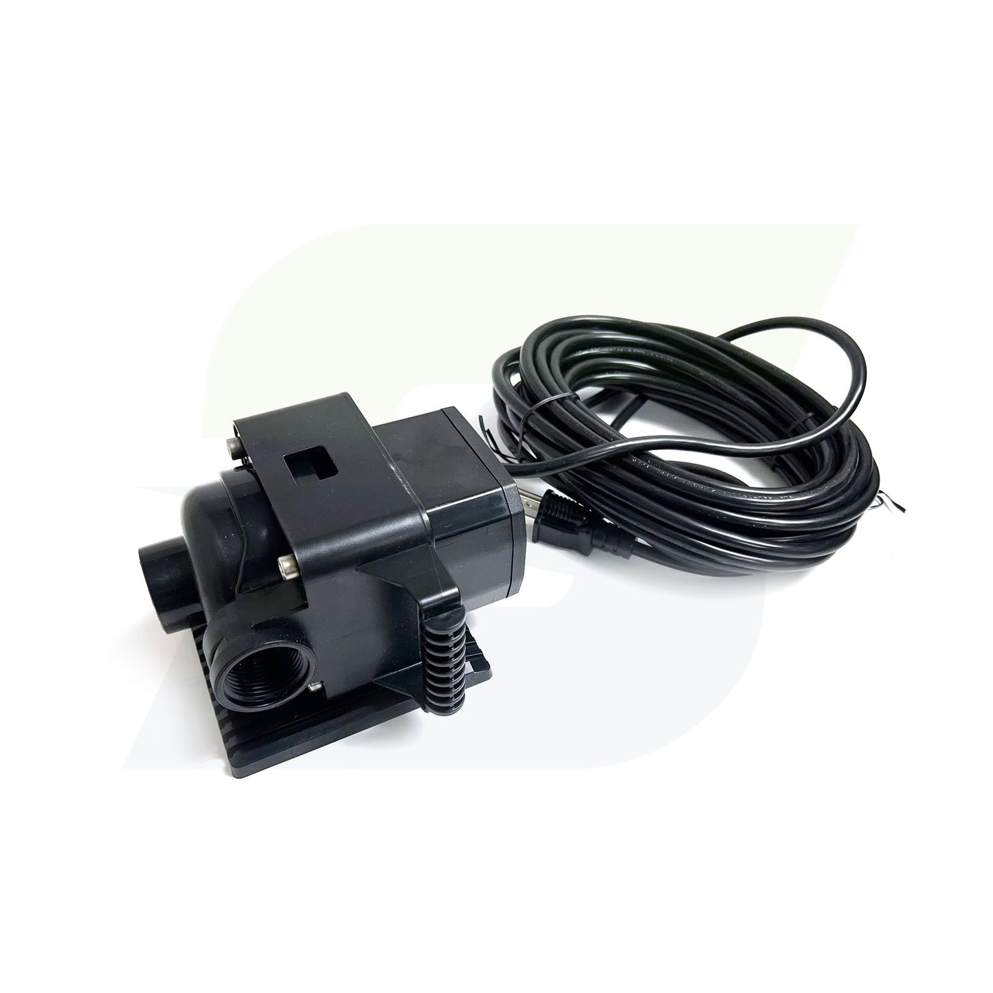 XC1500 - XC Series Course Pond & Waterfall Pump - 1,500 GPH