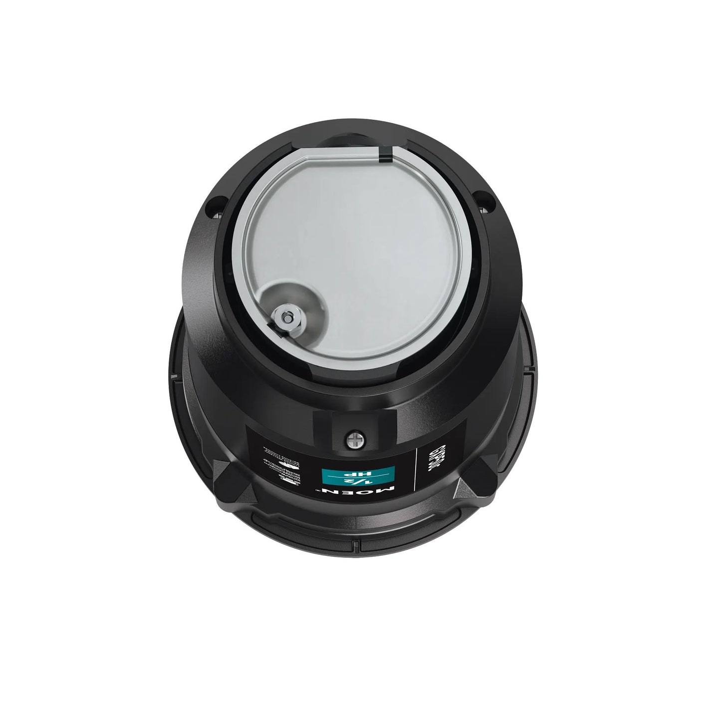 GXP50C - 1/2 Horsepower GX PRO Prep Series Garbage Disposal
