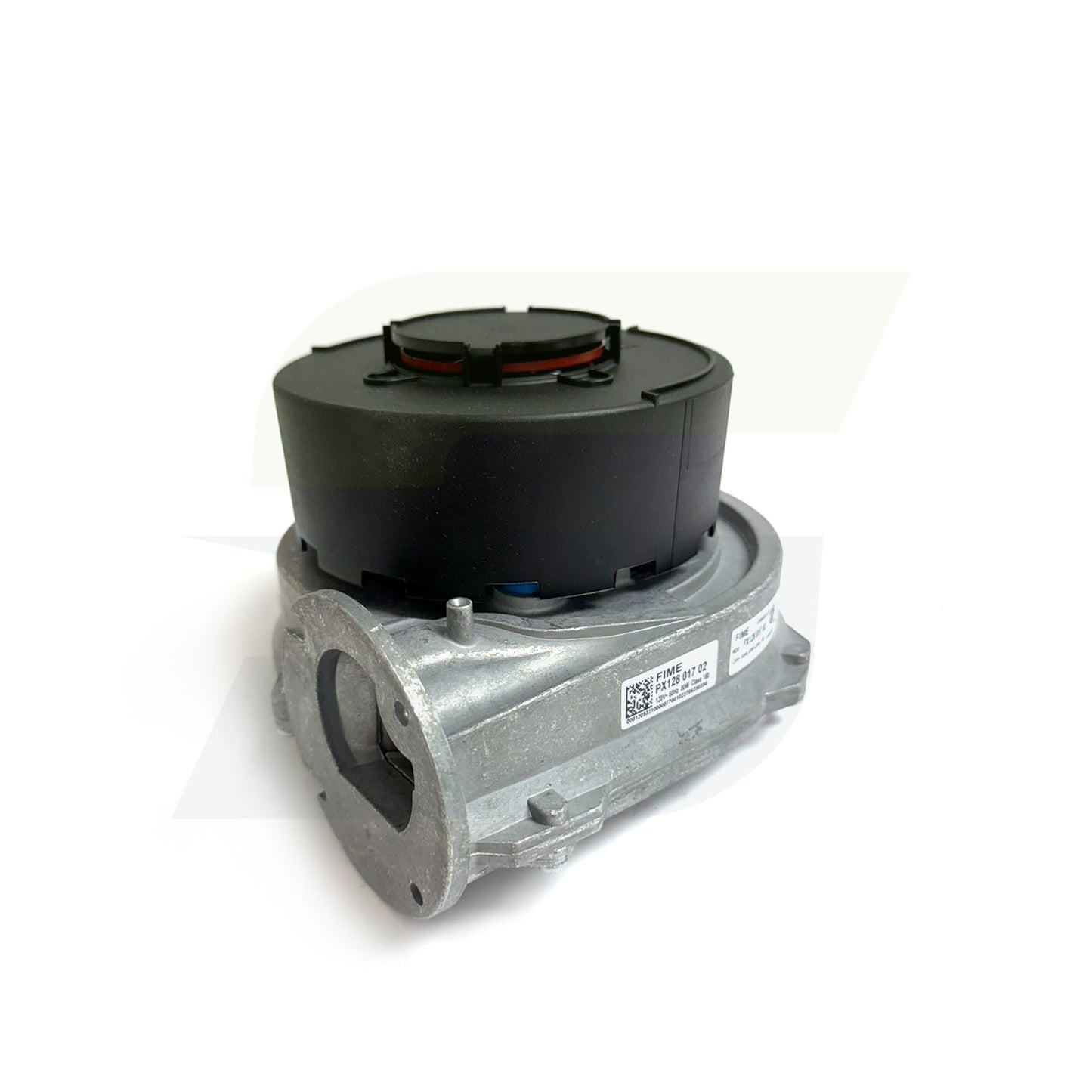 7700P-102 - Combustion Blower