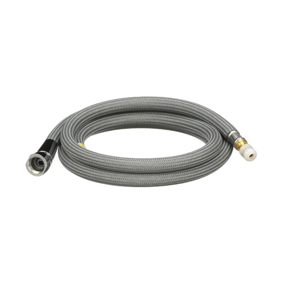150259 - Moen Hose Kit – SupplyStop.com