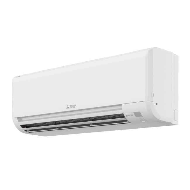 MSZ-GS06NA-U1 - 6,000 BTU Wall-Mounted Heat Pump Indoor Unit