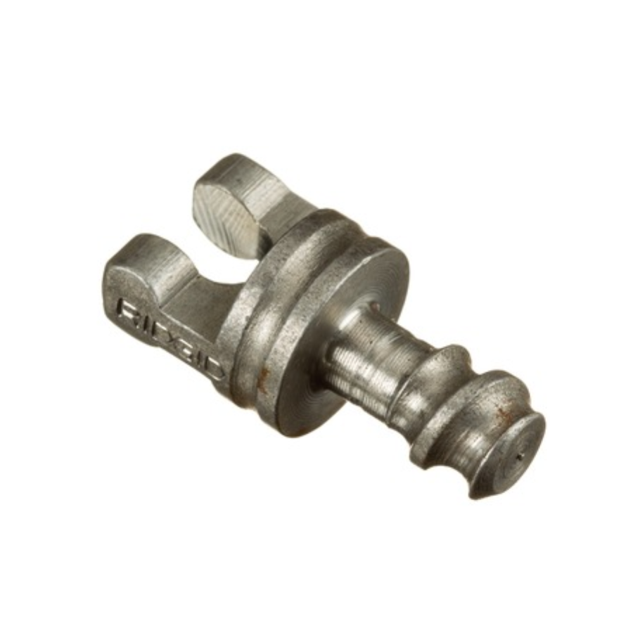 42007 - K-750 Drum Machine