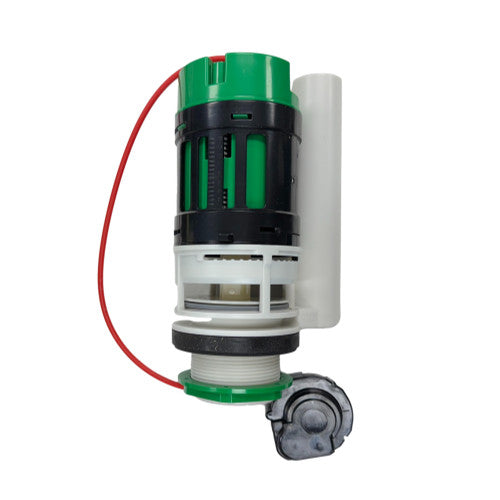 THU776S-A  - Flush Valve Assembly, 1.28 GPF