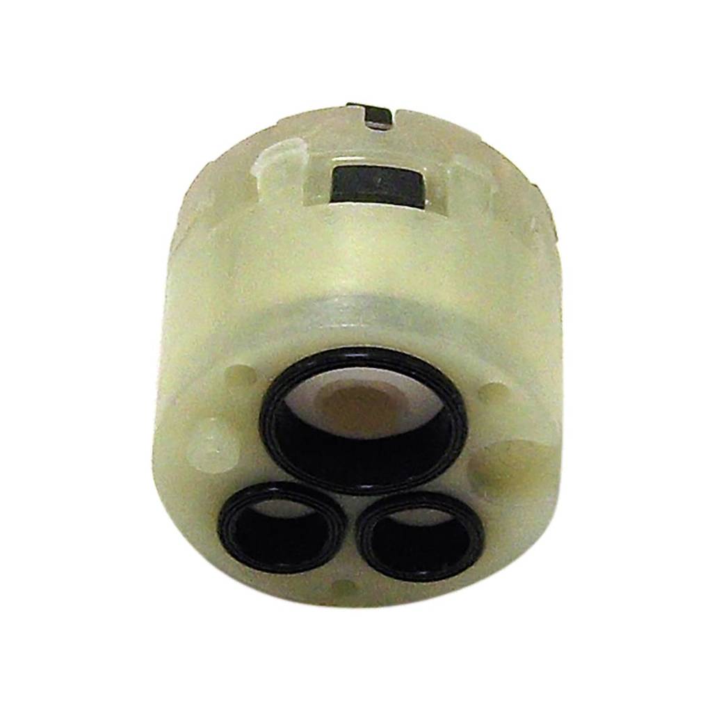 A951470-0070A - Faucet Replacement Valve Cartridge