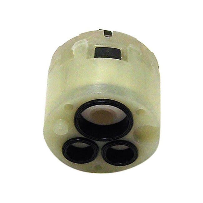 A951470-0070A - Faucet Replacement Valve Cartridge