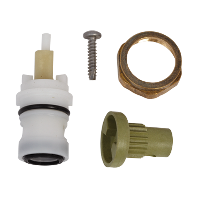 A954120-0070A - Cartridge For Colony Dual Control