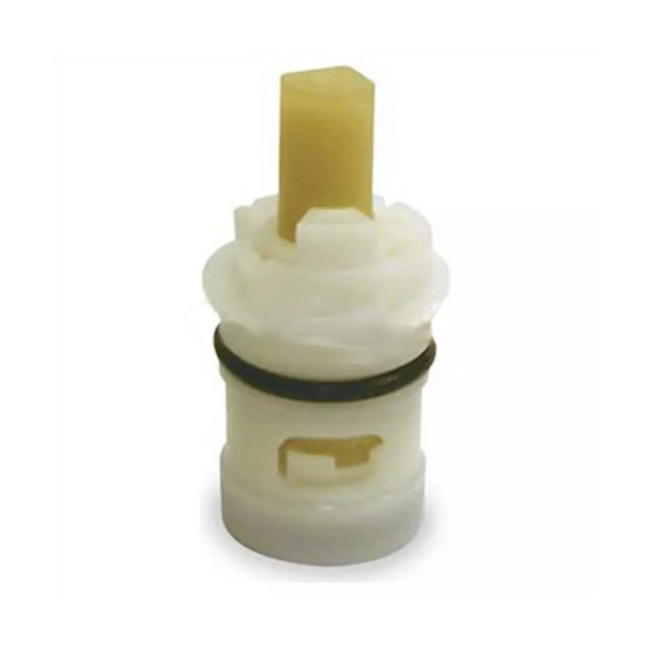 A954120-0070A - Cartridge For Colony Dual Control