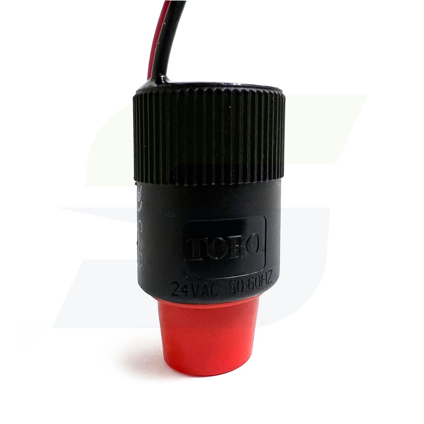 35-3099 - Solenoid Assembly for 1-1/2" and 2" 252 Valves