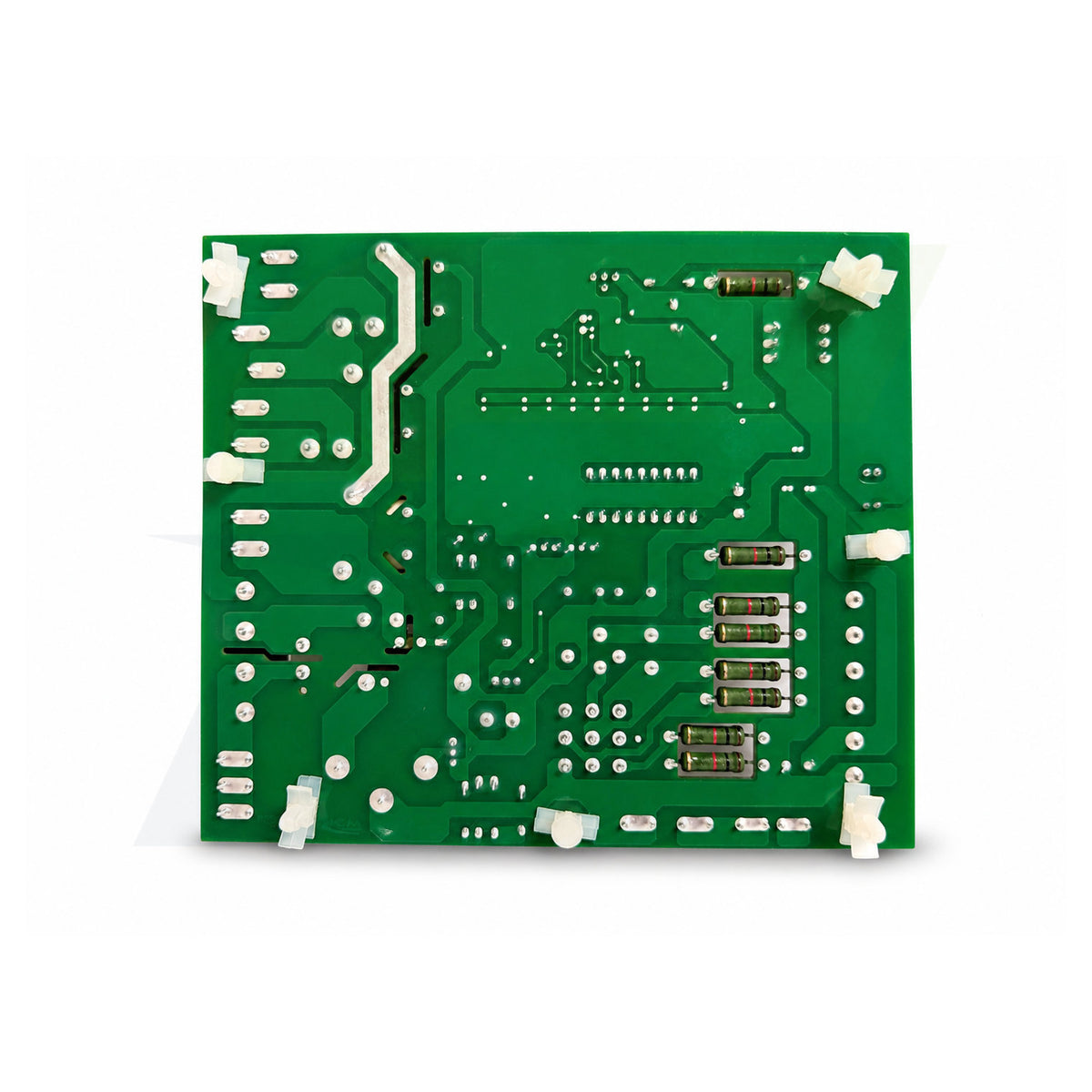 ICM292A - OEM Replacement Fan Blower Control Board