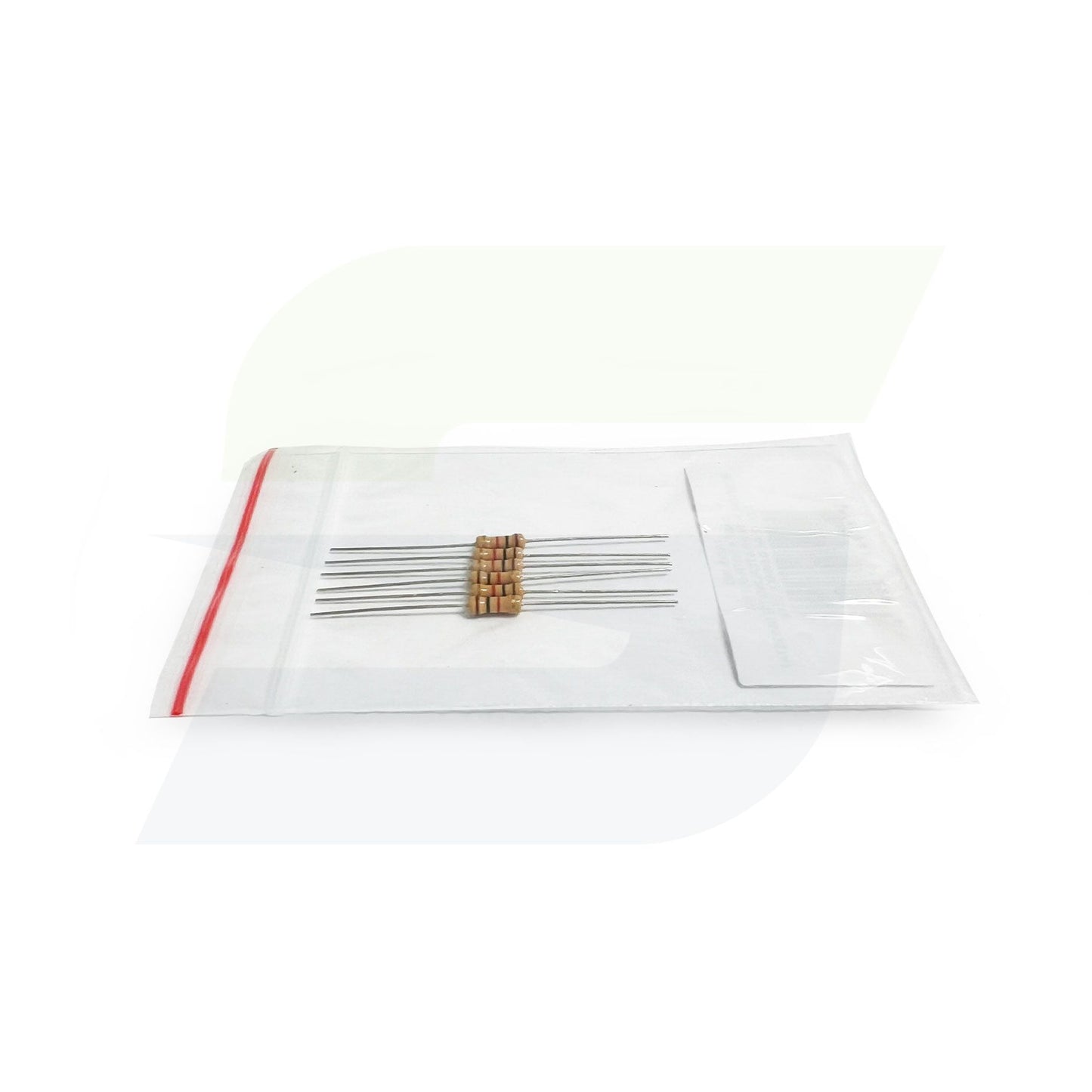 ZVC406-5 - 6 Zone Valve Control with Priority