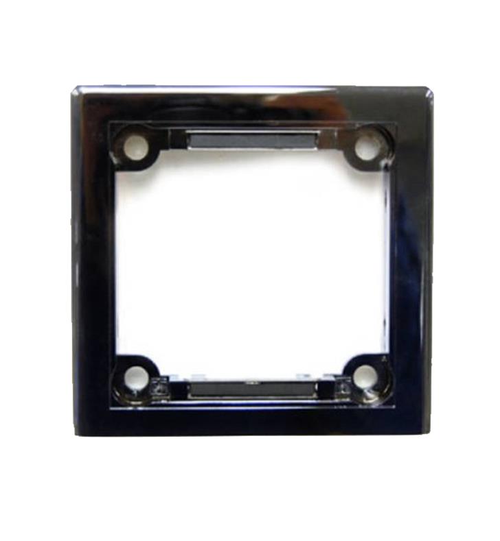 TH559EDV347 - Surface Mount Frame for Concealed Flushometer