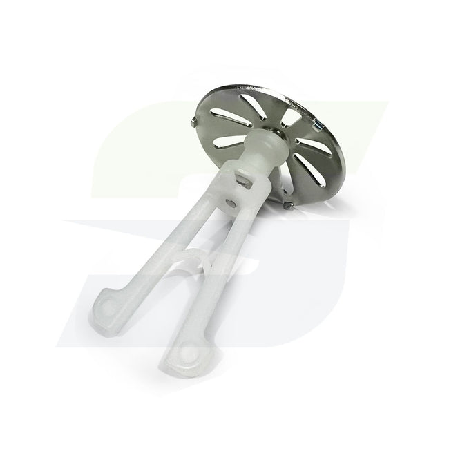 THU3045R-A - Strainer for Urinals