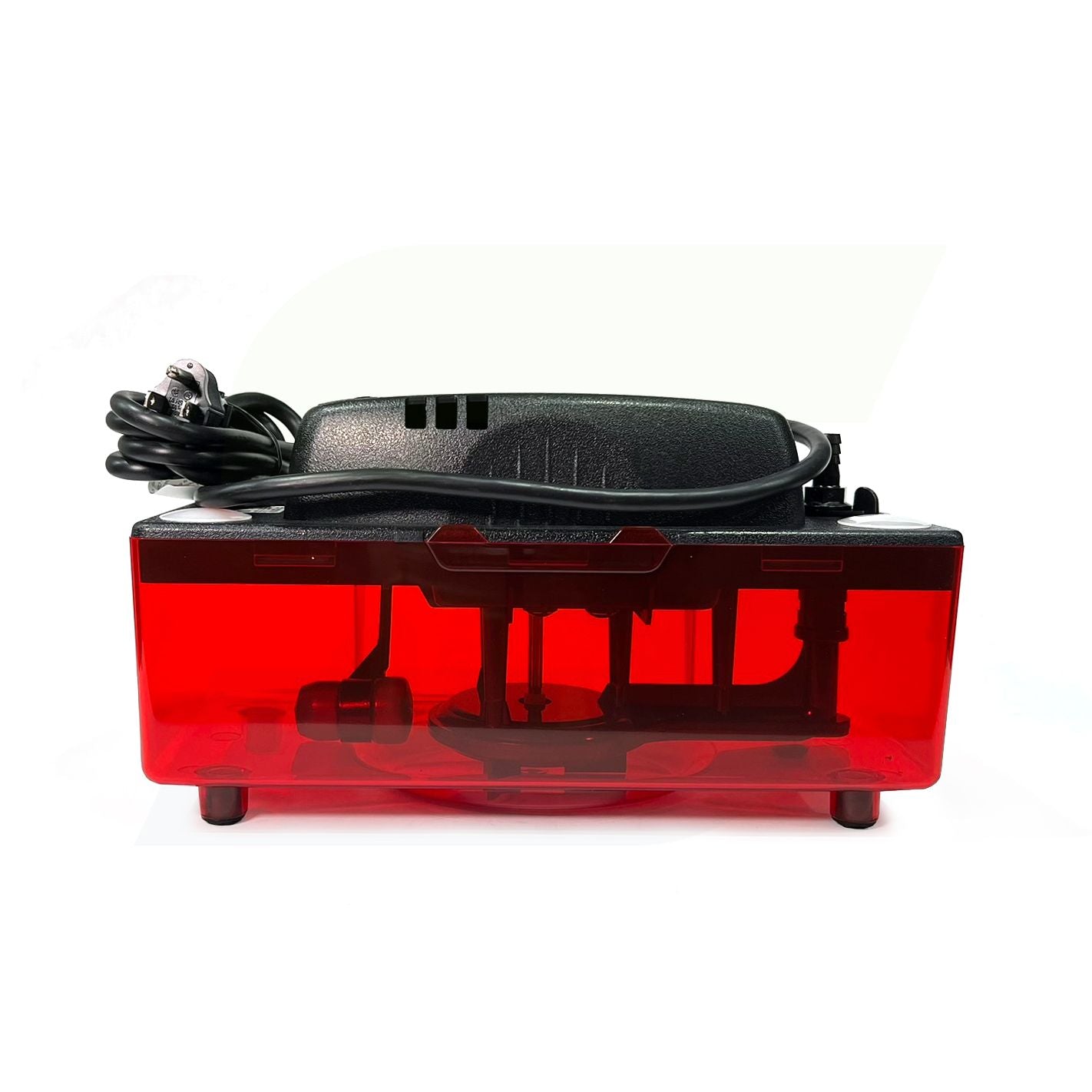 ULTRAIQP - Asurity Condensate Pump - 22 Feet of Lift - 120V